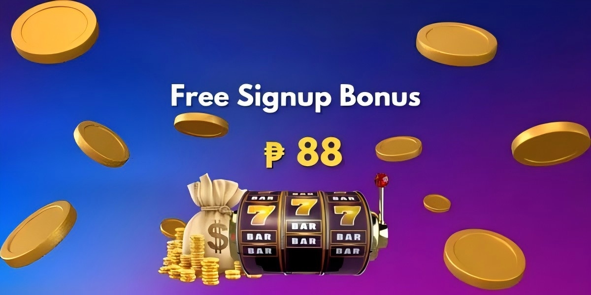 phsky link app casino welcome banner