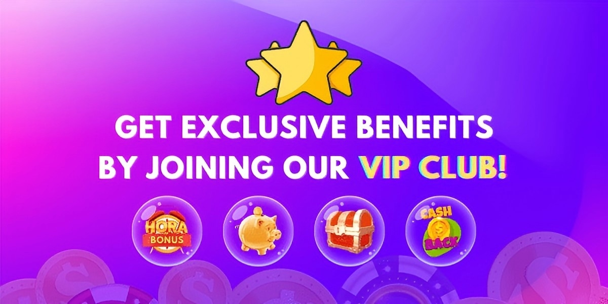 phsky link slot download mobile banner