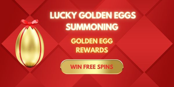 phsky link vip bonus banner