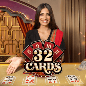 32 Baraha phsky link casino game