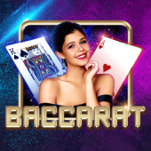 Baccarat B phsky link casino