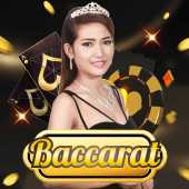 Baccarat phsky link casino