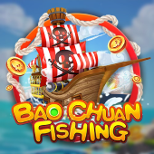 Bao Chuan Fishing phsky link game
