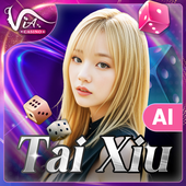 Blockchain Tai Xiu phsky link game