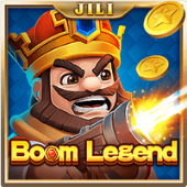 Boom Legend phsky link games