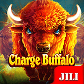 Charge Buffalo phsky link game