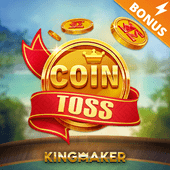 Coin Toss phsky link game