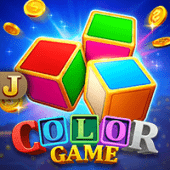 Color Game phsky link game