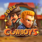 Cowboys phsky link game