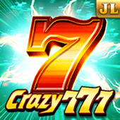 Crazy777 phsky link slot