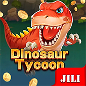 Dinosaur Tycoon phsky link game