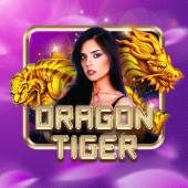 Dragon Tiger phsky link live casino