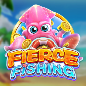 Fierce Fishing phsky link casino