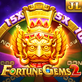 Fortune Gems 2 phsky link slot