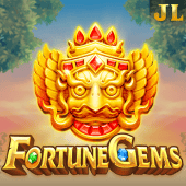 Fortune Gems phsky link slot