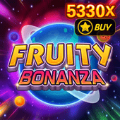 Fruity Bonanza phsky link games