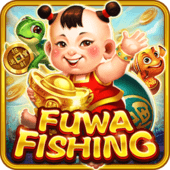 Fuwa Fishing phsky link games