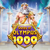 Gates of Olympus 1000 phsky link slot