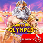 Gates of Olympus phsky link slot