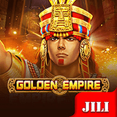 Golden Empire phsky link games