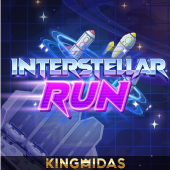 Interstellar Run phsky link games