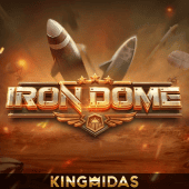 Iron Dome phsky link game