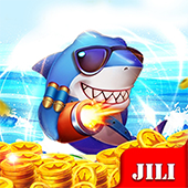 Jackpot Fishing phsky link fishing game