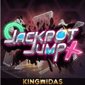 Jackpot Jump phsky link jackpot