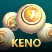 Keno phsky link cards