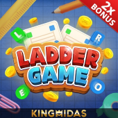 Ladder Game phsky link games