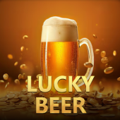 Lucky Bear phsky link game