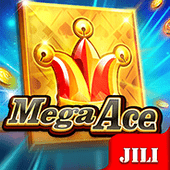 Mega Ace phsky link slot