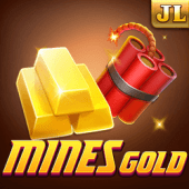Mines Gold phsky link game