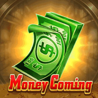 Money Coming phsky link slot