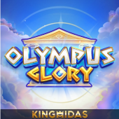 Olympus Glory phsky link game