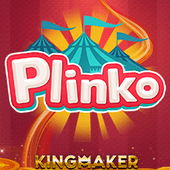 Plinko phsky link cards