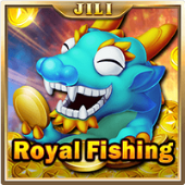 Royal Fishing phsky link casino