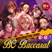 Sexy Blockchain Baccarat B B phsky link casino