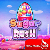 Sugar Rush phsky link hot Game icon