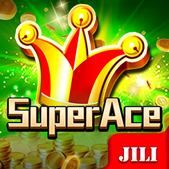 Super Ace phsky link slot