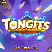 Tongits phsky link cards