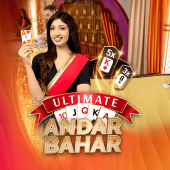 Ultimate Andar Bahar phsky link game