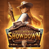 Wild Bounty Showdown phsky link slot