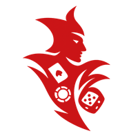 phsky link casino logo